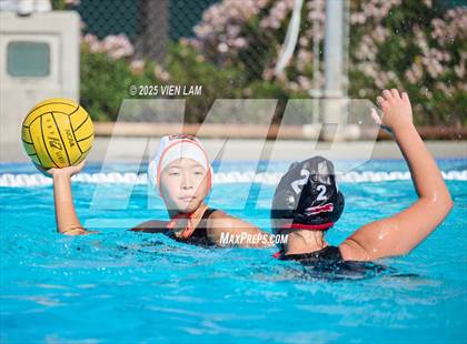 Thumbnail 2 in California @ Carondelet photogallery.