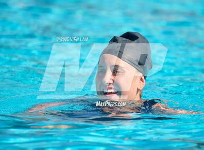 Thumbnail 2 in California @ Carondelet photogallery.