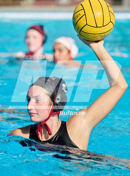 Thumbnail 1 in California @ Carondelet photogallery.