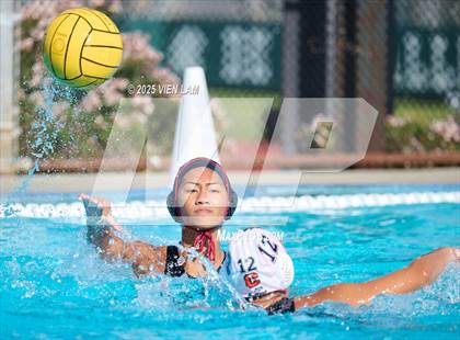 Thumbnail 3 in California @ Carondelet photogallery.