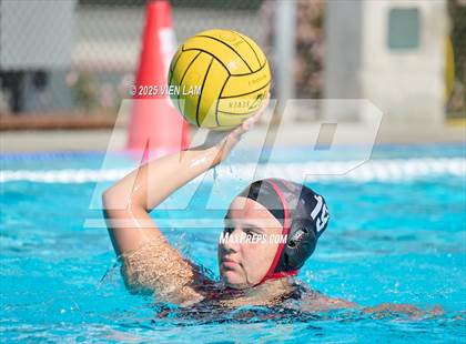 Thumbnail 1 in California @ Carondelet photogallery.