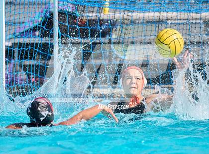 Thumbnail 3 in California @ Carondelet photogallery.