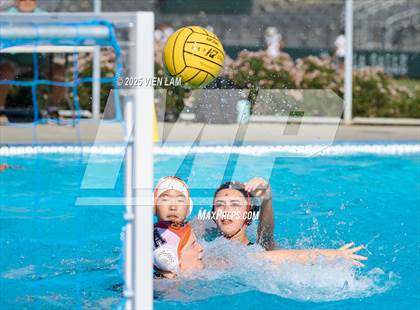 Thumbnail 1 in California @ Carondelet photogallery.