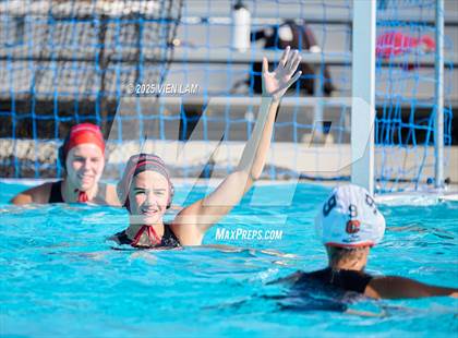 Thumbnail 2 in California @ Carondelet photogallery.