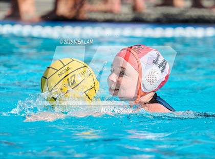 Thumbnail 3 in California @ Carondelet photogallery.