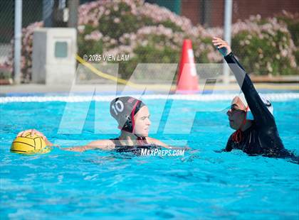 Thumbnail 1 in California @ Carondelet photogallery.