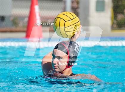 Thumbnail 3 in California @ Carondelet photogallery.