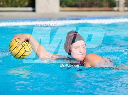 Thumbnail 1 in California @ Carondelet photogallery.