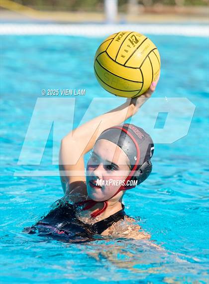 Thumbnail 2 in California @ Carondelet photogallery.