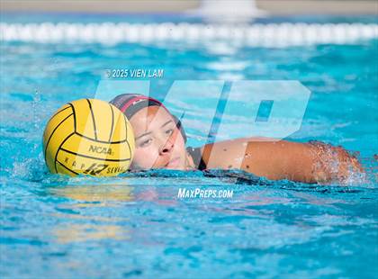 Thumbnail 2 in California @ Carondelet photogallery.