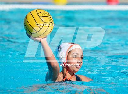 Thumbnail 2 in California @ Carondelet photogallery.
