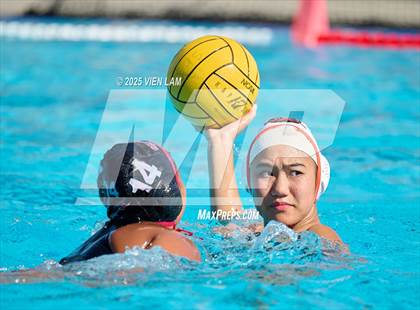 Thumbnail 1 in California @ Carondelet photogallery.