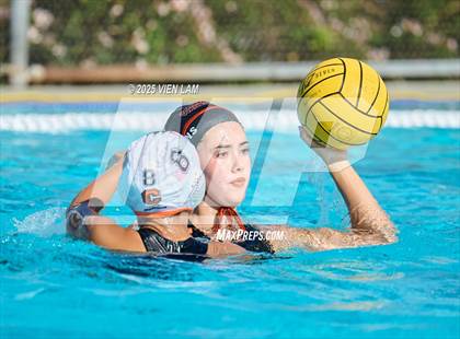 Thumbnail 3 in California @ Carondelet photogallery.