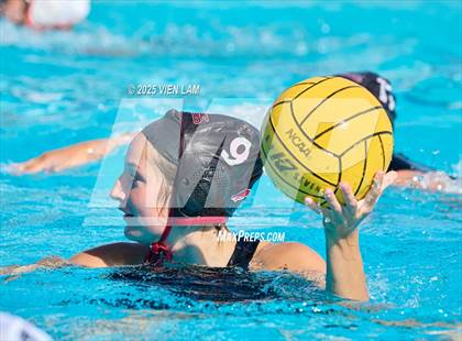Thumbnail 3 in California @ Carondelet photogallery.
