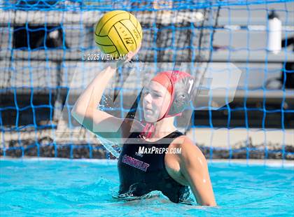 Thumbnail 2 in California @ Carondelet photogallery.