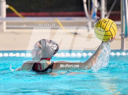 Thumbnail 1 in California @ Carondelet photogallery.