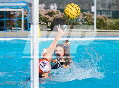 Thumbnail 3 in California @ Carondelet photogallery.