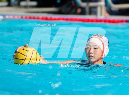Thumbnail 1 in California @ Carondelet photogallery.