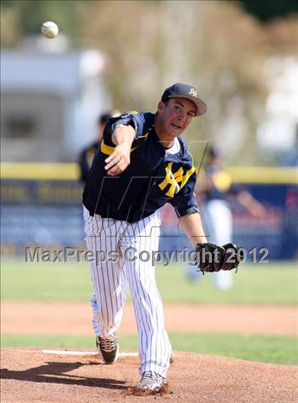 Thumbnail 1 in Redlands East Valley @ Yucaipa photogallery.
