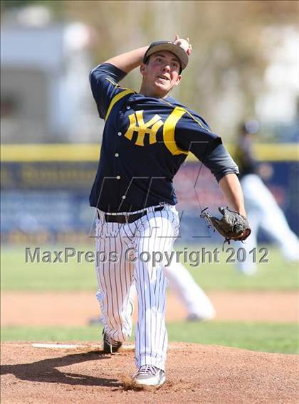Thumbnail 1 in Redlands East Valley @ Yucaipa photogallery.