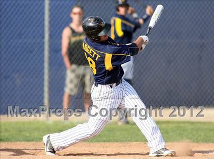 Thumbnail 1 in Redlands East Valley @ Yucaipa photogallery.