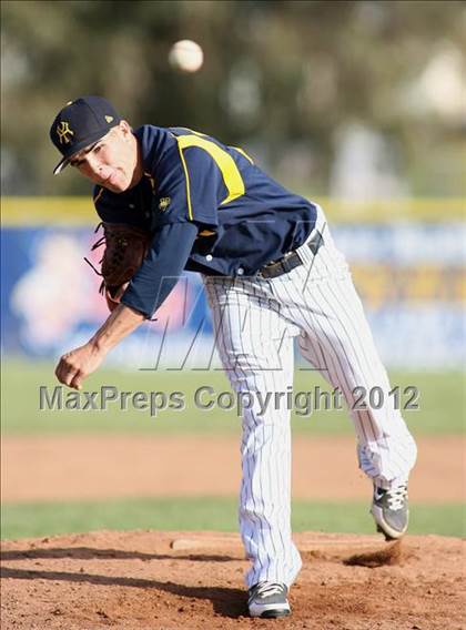 Thumbnail 1 in Redlands East Valley @ Yucaipa photogallery.