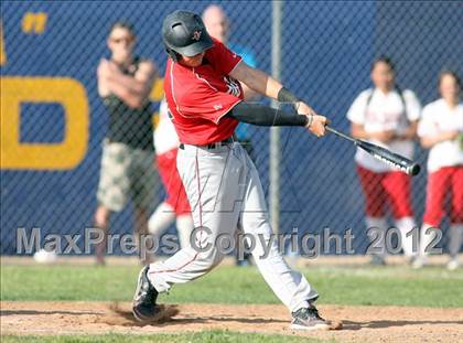 Thumbnail 2 in Redlands East Valley @ Yucaipa photogallery.