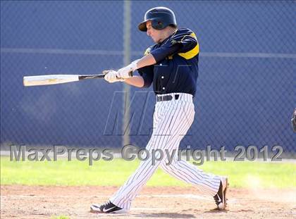 Thumbnail 3 in Redlands East Valley @ Yucaipa photogallery.