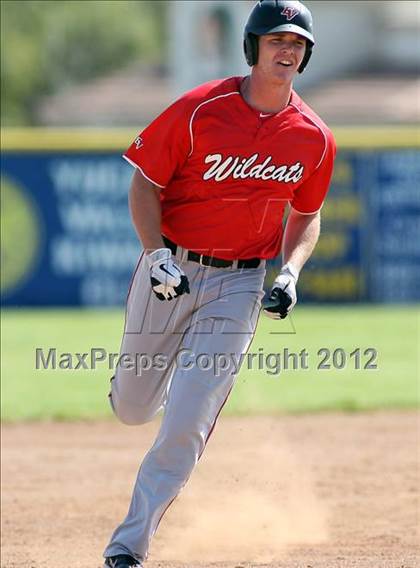 Thumbnail 2 in Redlands East Valley @ Yucaipa photogallery.