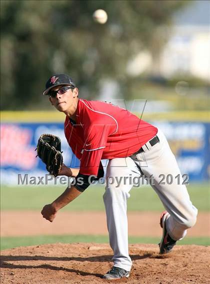 Thumbnail 2 in Redlands East Valley @ Yucaipa photogallery.