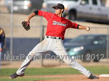Thumbnail 1 in Redlands East Valley @ Yucaipa photogallery.