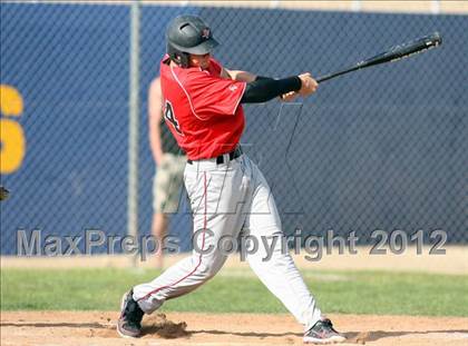 Thumbnail 1 in Redlands East Valley @ Yucaipa photogallery.