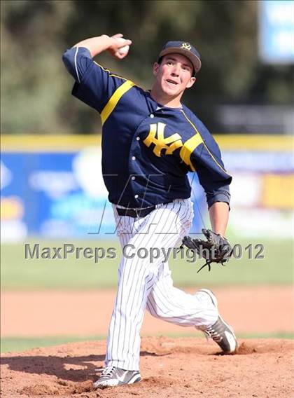 Thumbnail 3 in Redlands East Valley @ Yucaipa photogallery.