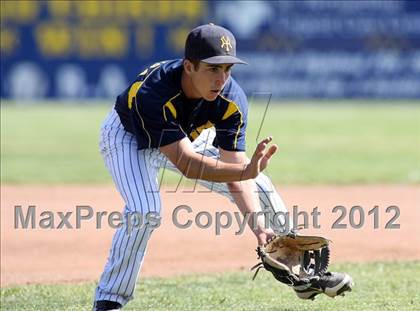 Thumbnail 3 in Redlands East Valley @ Yucaipa photogallery.