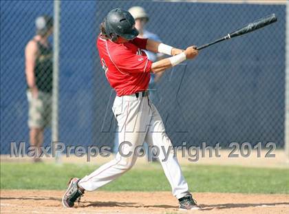 Thumbnail 2 in Redlands East Valley @ Yucaipa photogallery.