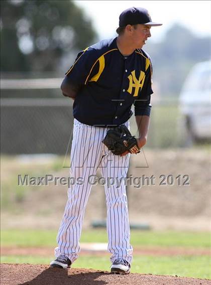 Thumbnail 1 in Redlands East Valley @ Yucaipa photogallery.
