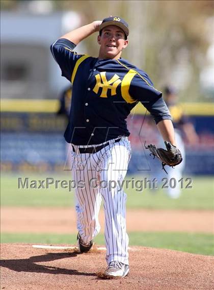 Thumbnail 3 in Redlands East Valley @ Yucaipa photogallery.