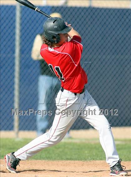 Thumbnail 1 in Redlands East Valley @ Yucaipa photogallery.