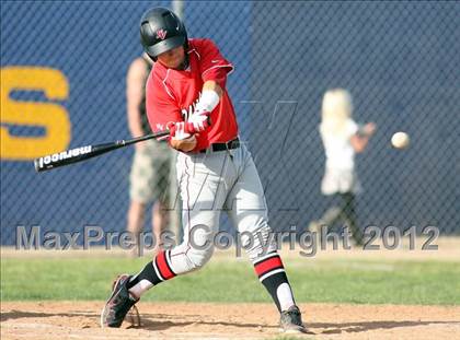 Thumbnail 3 in Redlands East Valley @ Yucaipa photogallery.
