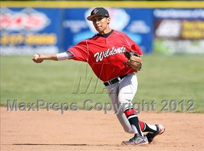Thumbnail 2 in Redlands East Valley @ Yucaipa photogallery.