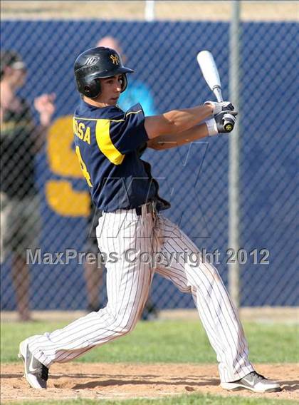 Thumbnail 2 in Redlands East Valley @ Yucaipa photogallery.