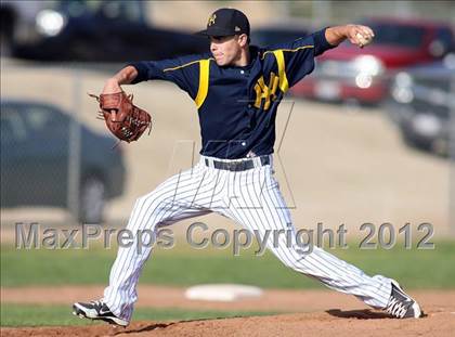 Thumbnail 2 in Redlands East Valley @ Yucaipa photogallery.