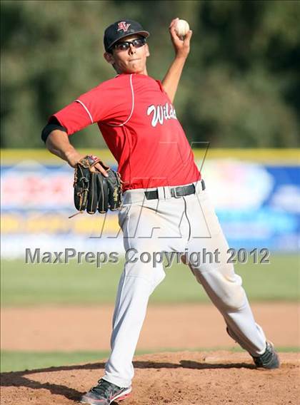 Thumbnail 2 in Redlands East Valley @ Yucaipa photogallery.