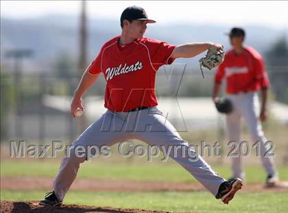 Thumbnail 2 in Redlands East Valley @ Yucaipa photogallery.