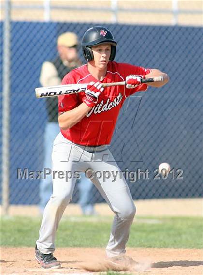 Thumbnail 2 in Redlands East Valley @ Yucaipa photogallery.