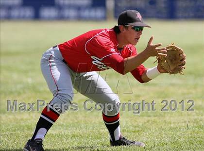 Thumbnail 2 in Redlands East Valley @ Yucaipa photogallery.