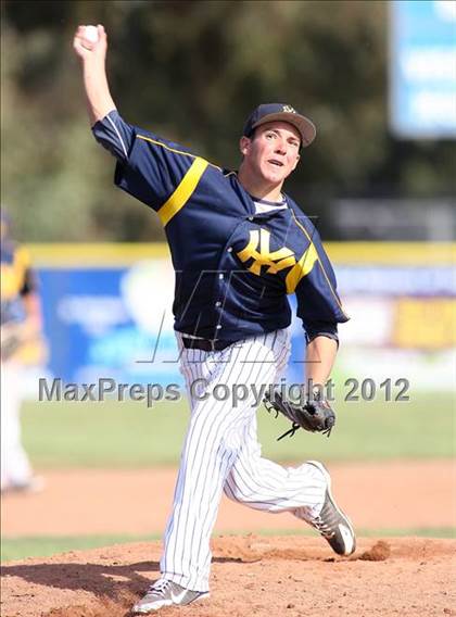 Thumbnail 1 in Redlands East Valley @ Yucaipa photogallery.