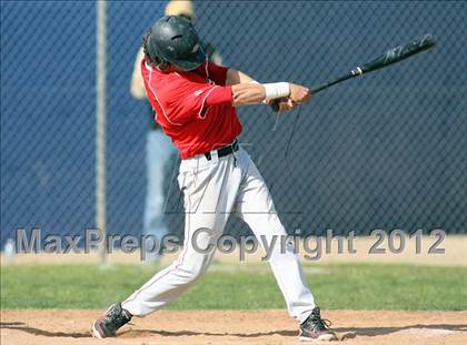 Thumbnail 3 in Redlands East Valley @ Yucaipa photogallery.