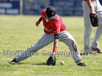 Thumbnail 3 in Redlands East Valley @ Yucaipa photogallery.