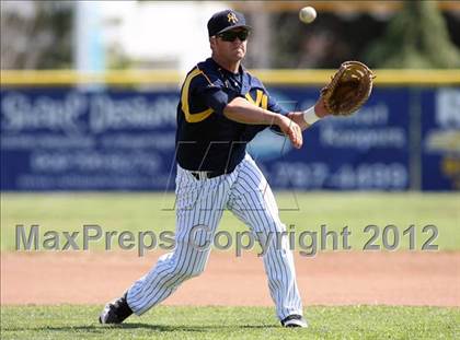 Thumbnail 1 in Redlands East Valley @ Yucaipa photogallery.